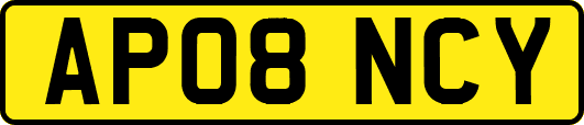 AP08NCY