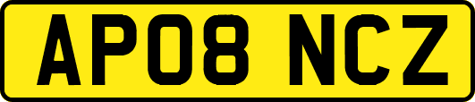 AP08NCZ