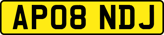 AP08NDJ