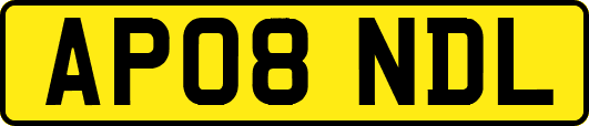 AP08NDL