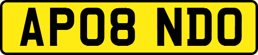 AP08NDO