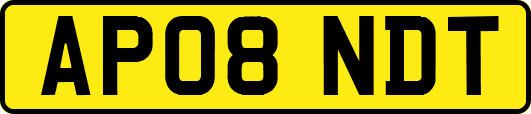 AP08NDT