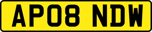 AP08NDW