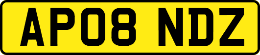 AP08NDZ