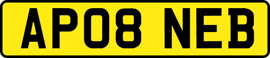 AP08NEB