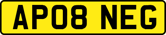 AP08NEG