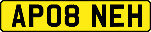 AP08NEH