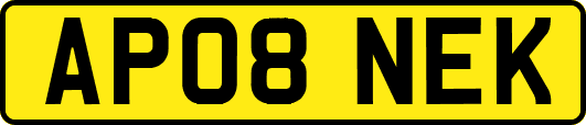 AP08NEK