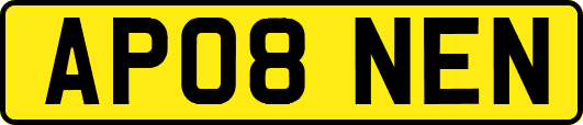 AP08NEN
