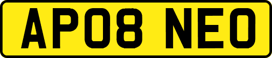 AP08NEO