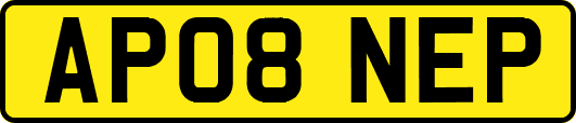 AP08NEP
