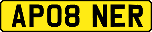 AP08NER