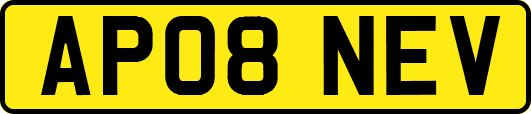 AP08NEV