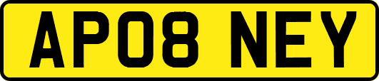 AP08NEY