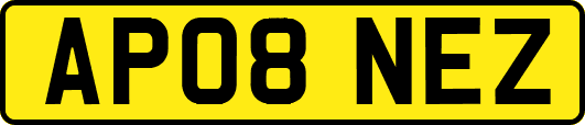 AP08NEZ