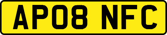 AP08NFC