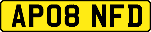 AP08NFD