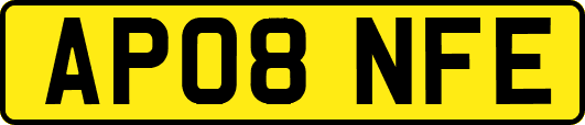 AP08NFE