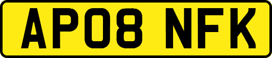 AP08NFK