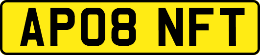 AP08NFT