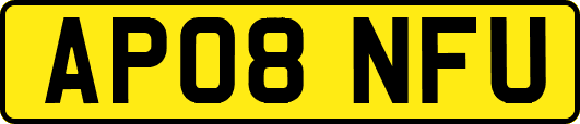AP08NFU