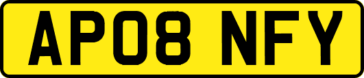 AP08NFY