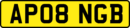 AP08NGB