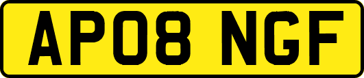 AP08NGF