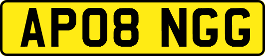 AP08NGG