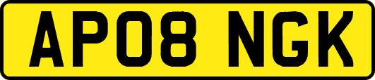 AP08NGK