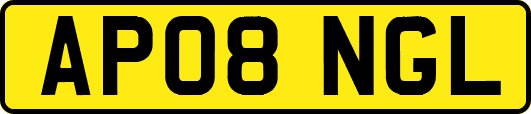 AP08NGL