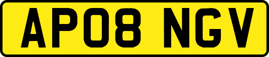 AP08NGV