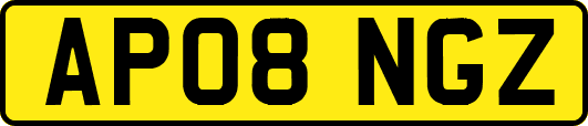 AP08NGZ