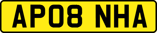 AP08NHA