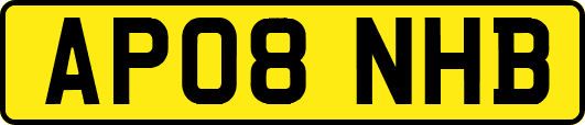 AP08NHB