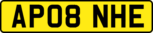 AP08NHE