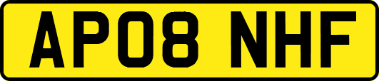AP08NHF