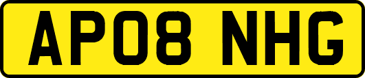 AP08NHG