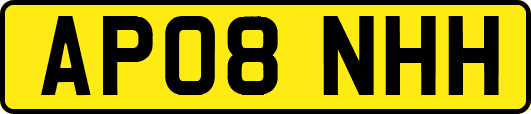 AP08NHH