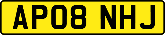 AP08NHJ