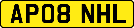AP08NHL