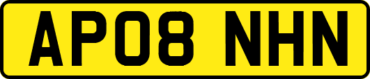 AP08NHN