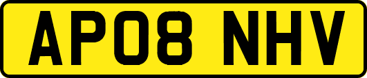 AP08NHV