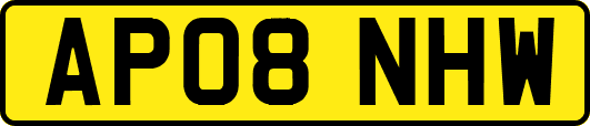AP08NHW