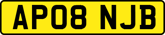 AP08NJB