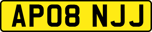 AP08NJJ