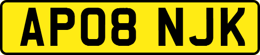 AP08NJK