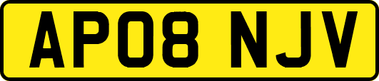 AP08NJV