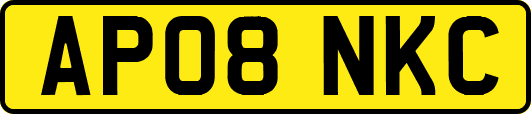 AP08NKC