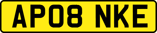 AP08NKE